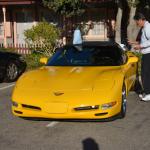 Cambria_0387 (November 01, 2013)